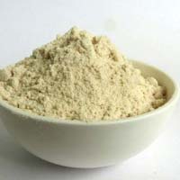 Sorghum Flour