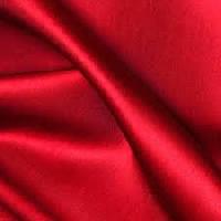 Cotton Satin Fabric