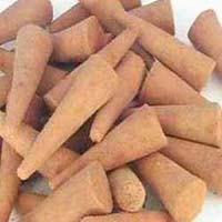 Sandalwood Dhoop Cones