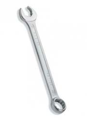 Ratcheting Spanner