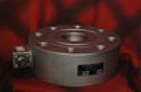 shear web load cell