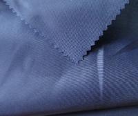 super poly fabric