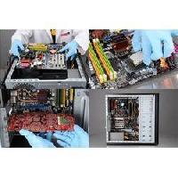 Computer Repairing Services