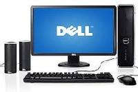 Dell Computer