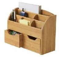 Desk Organizer