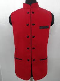 Himachali Tweed Nehru Jackets
