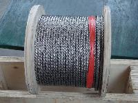 Wire Rope