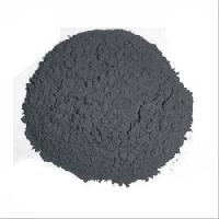 feed grade manganese oxide