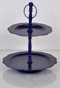 Cake Stand