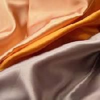 Acetate Fabrics