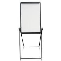 Flip Chart Board with Stand