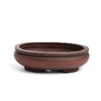 bonsai pots