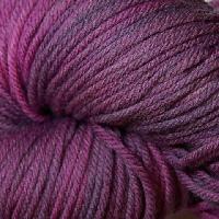 Worsted Yarn