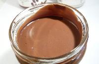 chocolate spreads
