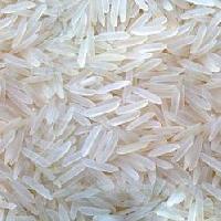 indian sella rice