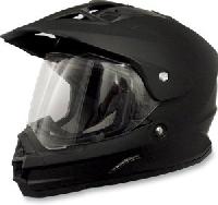 Sport Helmet