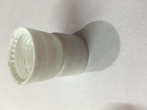 Long Neck Soft Drinks Cap