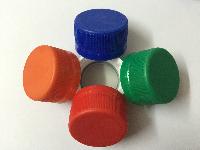 Shortneck Soft Drinks Cap