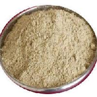 Jaljeera Powder