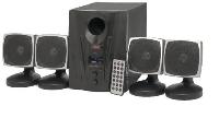 intex home theater