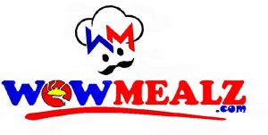 wowmealz caterers