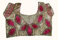 Ladies Blouse, Pure Silk Salwar Kameez & Salwar Kameez