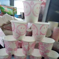 VE- PAPER CUP 95ml