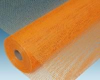 fiberglass mesh