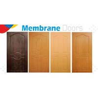 Membrane Doors