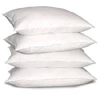 Bed Pillows