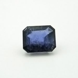 Iolite Stone