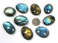 labradorite stone