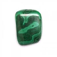 Malachite Stone