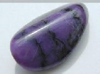 Sugilite Stone