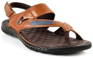 Mens Sandals