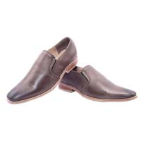 Mulmony Men's Casual Shoes