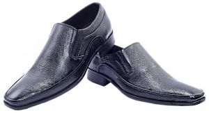 Mulmony Men's Formal Shoes