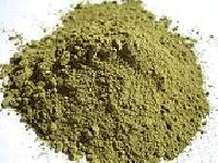 Henna Powder