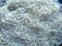 VB Rice