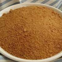 Palm Sugar Powder