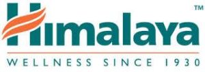 himalaya products