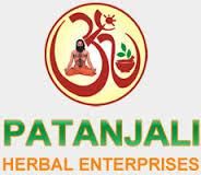 patanjali products