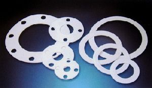 Teflon Gasket