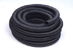 Thermoplastic Rubber Hose (TPR)