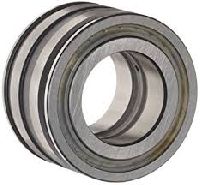 ina bearing