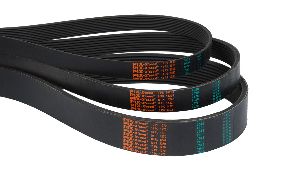 V Belt