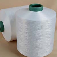 airtex yarn