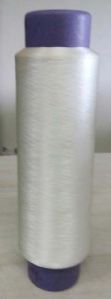 Polyester Nylon Yarn