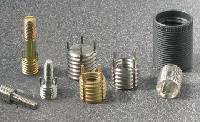 Threaded Inserts