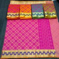 Upadda Silk Sarees